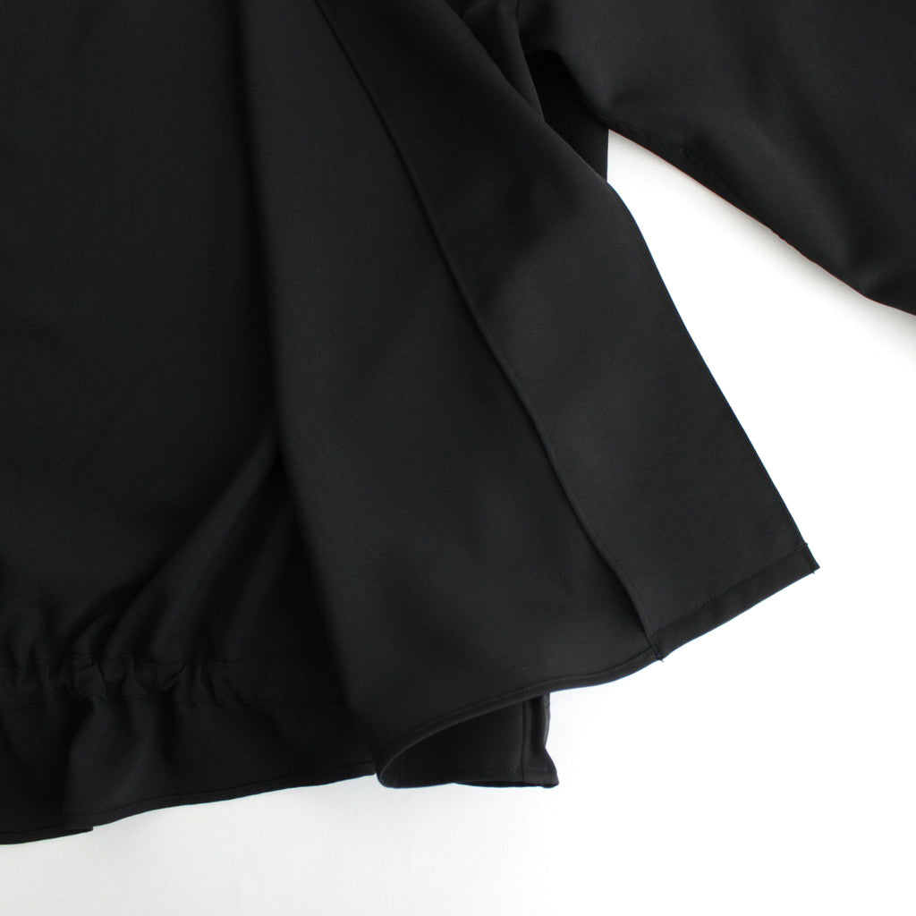 NOOBL #Black [CA_NC0405BN]