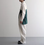 ALL IN ONE #natural-2 [43655]