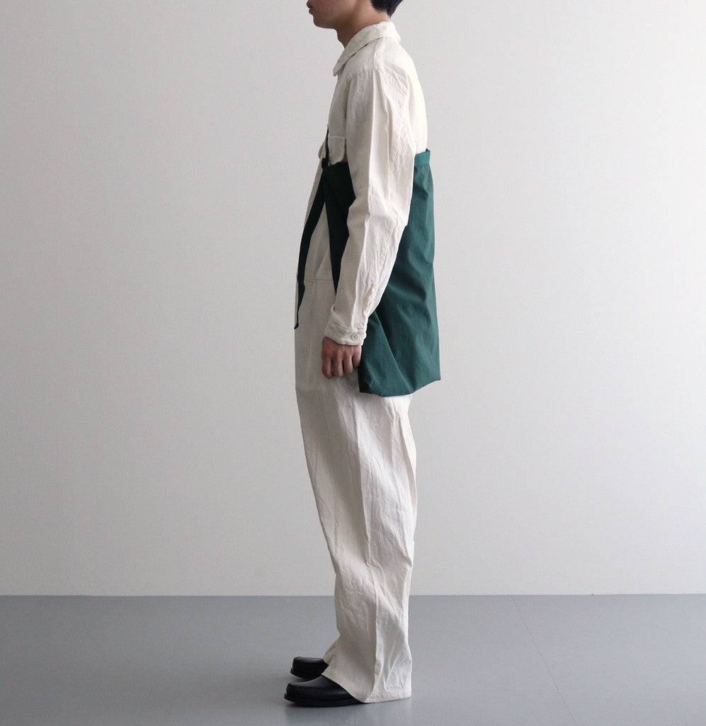 ALL IN ONE #natural-2 [43655]