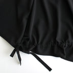 NOOBL #Black [CA_NC0405BN]