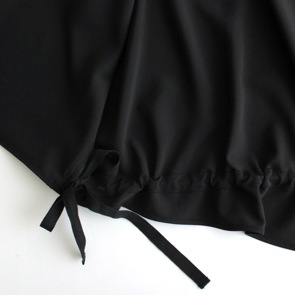 NOOBL #Black [CA_NC0405BN]