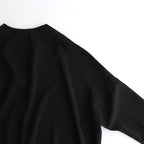 NOOBL #Black [CA_NC0405BN]