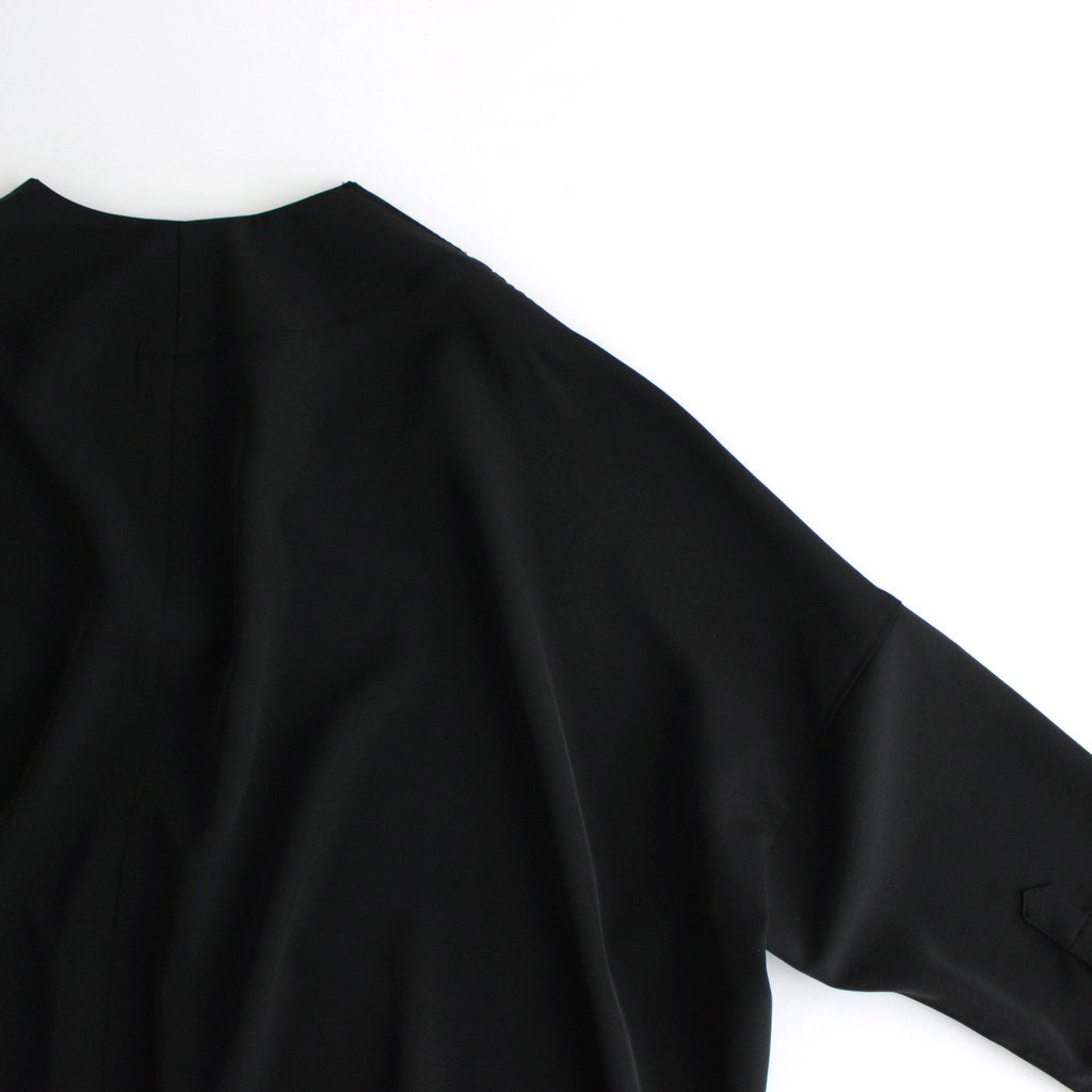 NOOBL #Black [CA_NC0405BN]