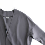 NOOBL #Grey [CA_NC0405BN]