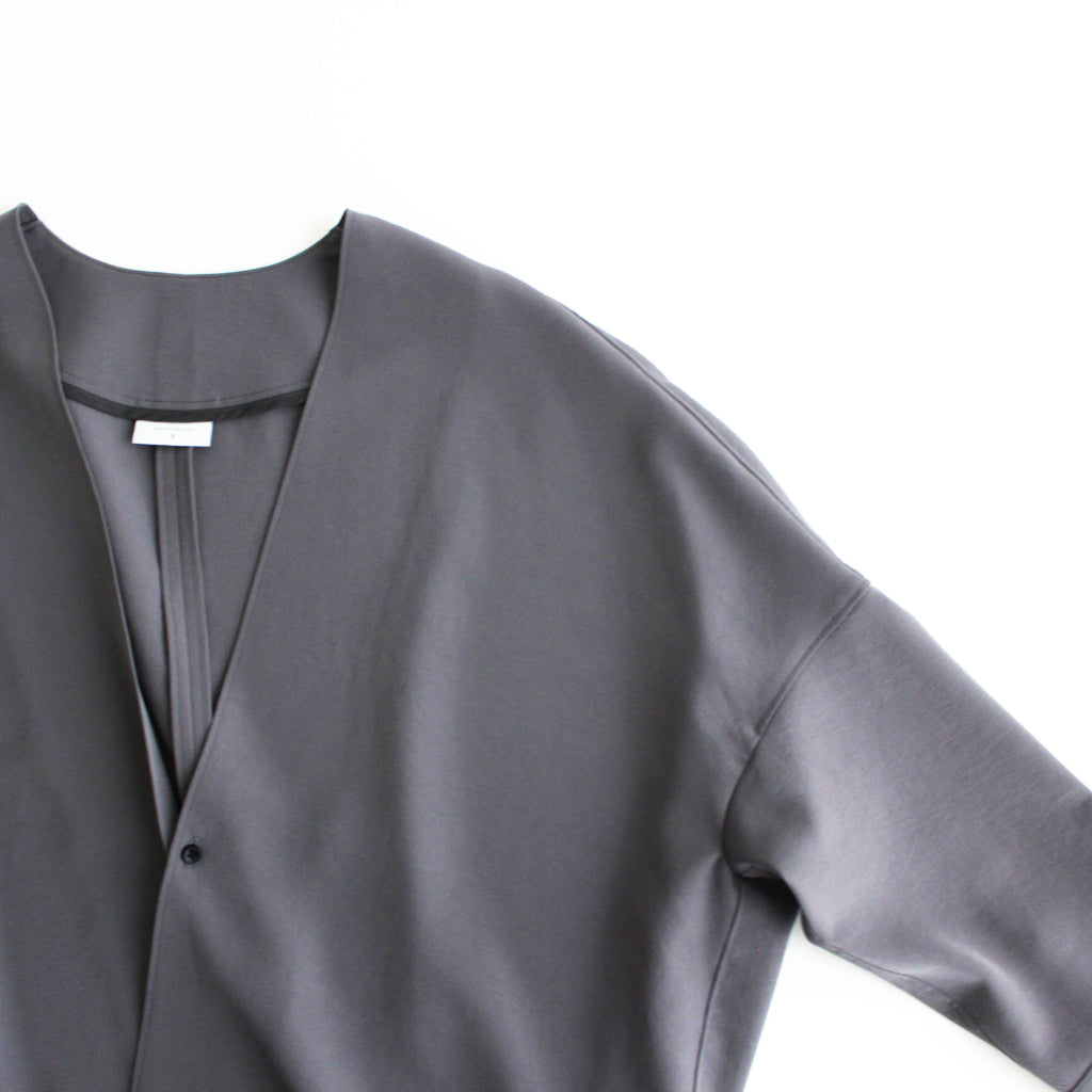 NOOBL #Grey [CA_NC0405BN]