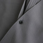 NOOBL #Grey [CA_NC0405BN]