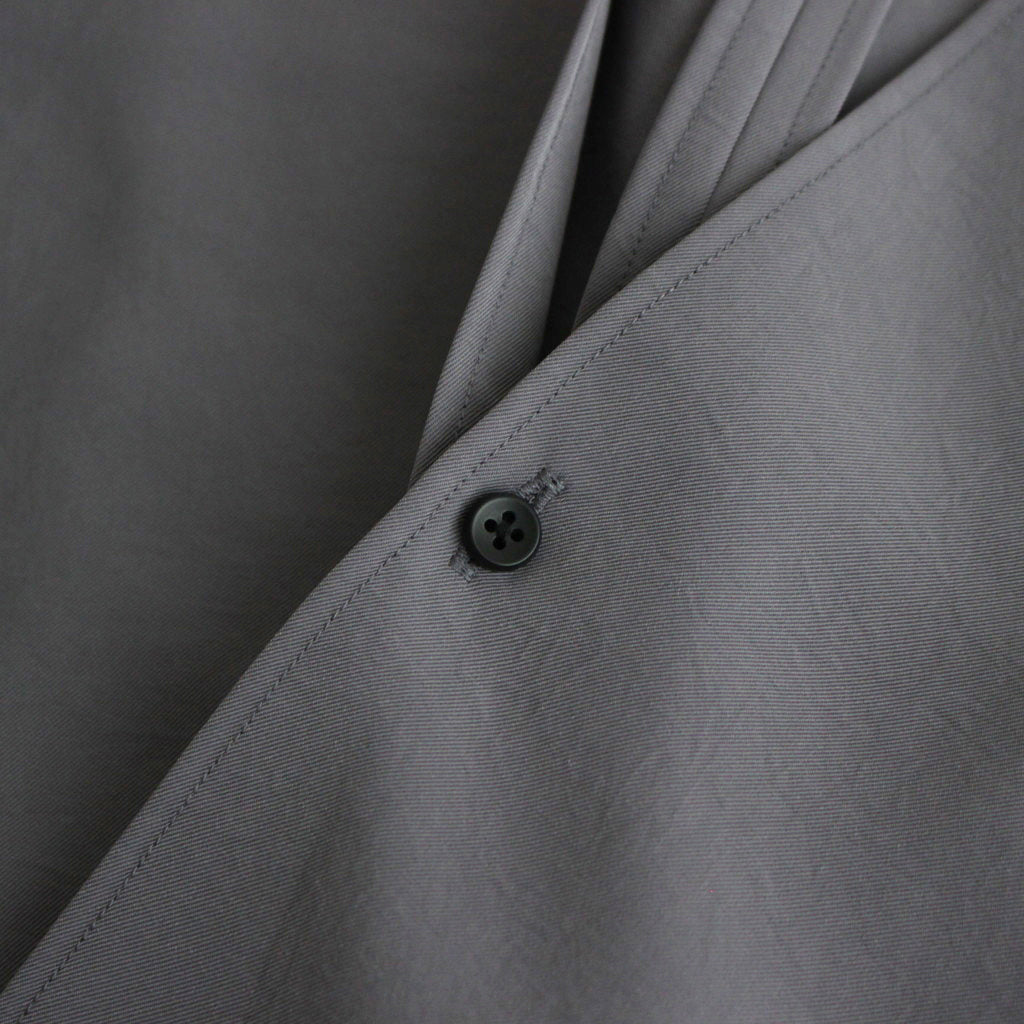 NOOBL #Grey [CA_NC0405BN]