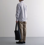 COMFORT SHIRT STANDARD #block st [13159]