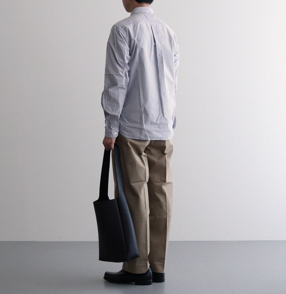 COMFORT SHIRT STANDARD #block st [13159]