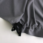 NOOBL #Grey [CA_NC0405BN]