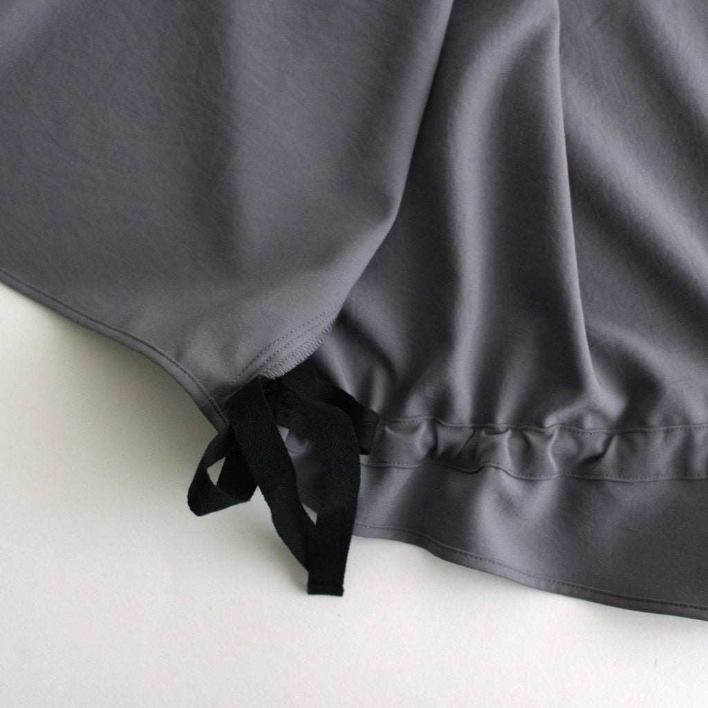 NOOBL #Grey [CA_NC0405BN]