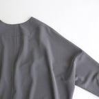 NOOBL #Grey [CA_NC0405BN]