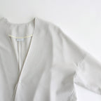 NOOBL #Ecru [CA_NC0405BN]