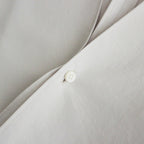 NOOBL #Ecru [CA_NC0405BN]