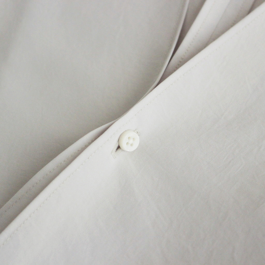 NOOBL #Ecru [CA_NC0405BN]