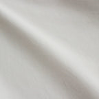 NOOBL #Ecru [CA_NC0405BN]