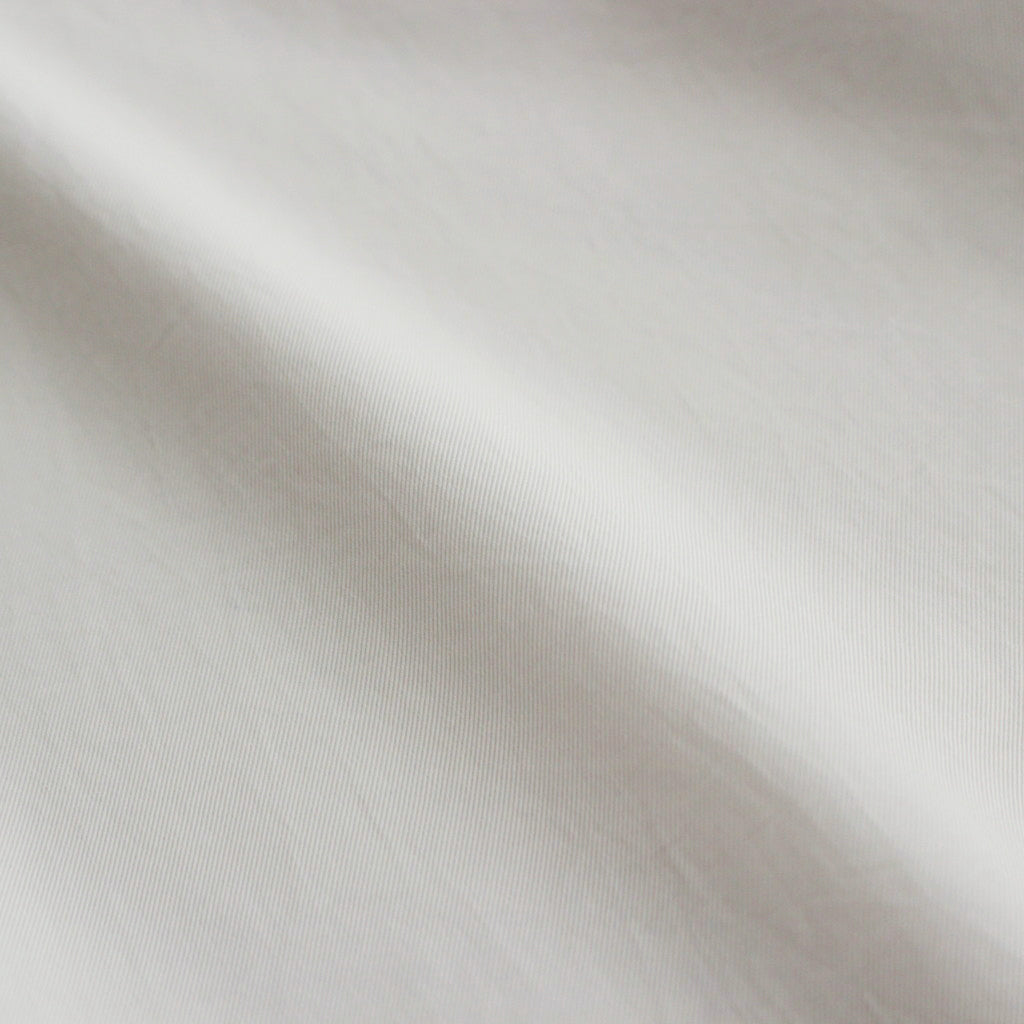 NOOBL #Ecru [CA_NC0405BN]