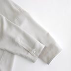 NOOBL #Ecru [CA_NC0405BN]