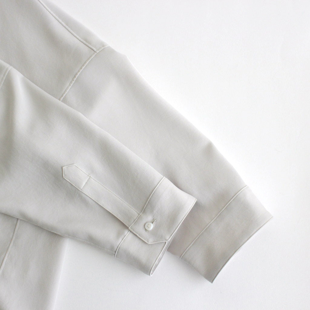 NOOBL #Ecru [CA_NC0405BN]