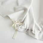 NOOBL #Ecru [CA_NC0405BN]