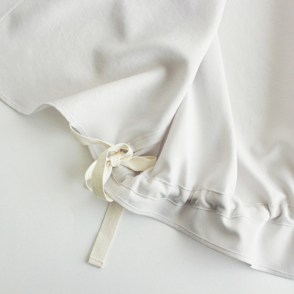 NOOBL #Ecru [CA_NC0405BN]