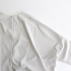 NOOBL #Ecru [CA_NC0405BN]