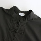 NCSSJK #Dark Grey [CA_NC1302S6]