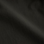 NCSSJK #Dark Grey [CA_NC1302S6]