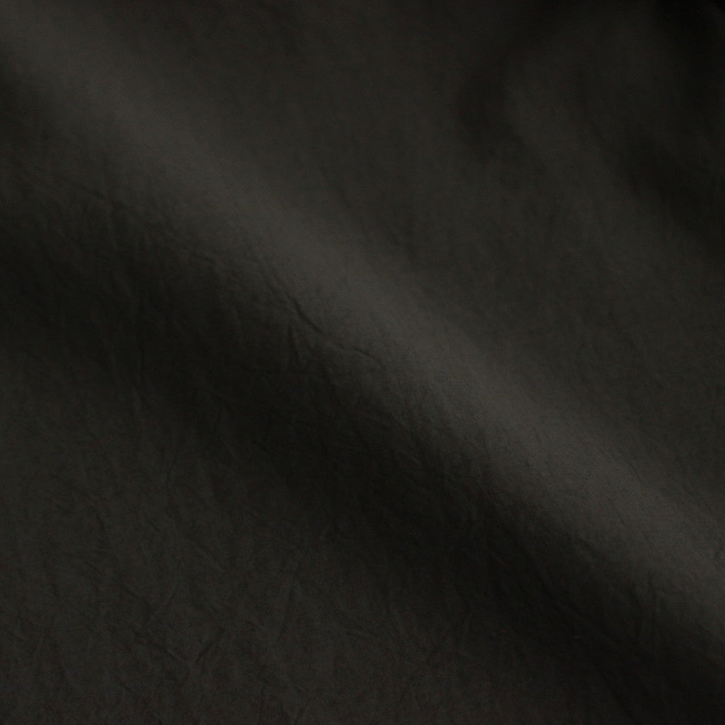 NCSSJK #Dark Grey [CA_NC1302S6]