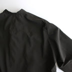 NCSSJK #Dark Grey [CA_NC1302S6]