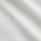 NCSSJK #Off White [CA_NC1302S6]