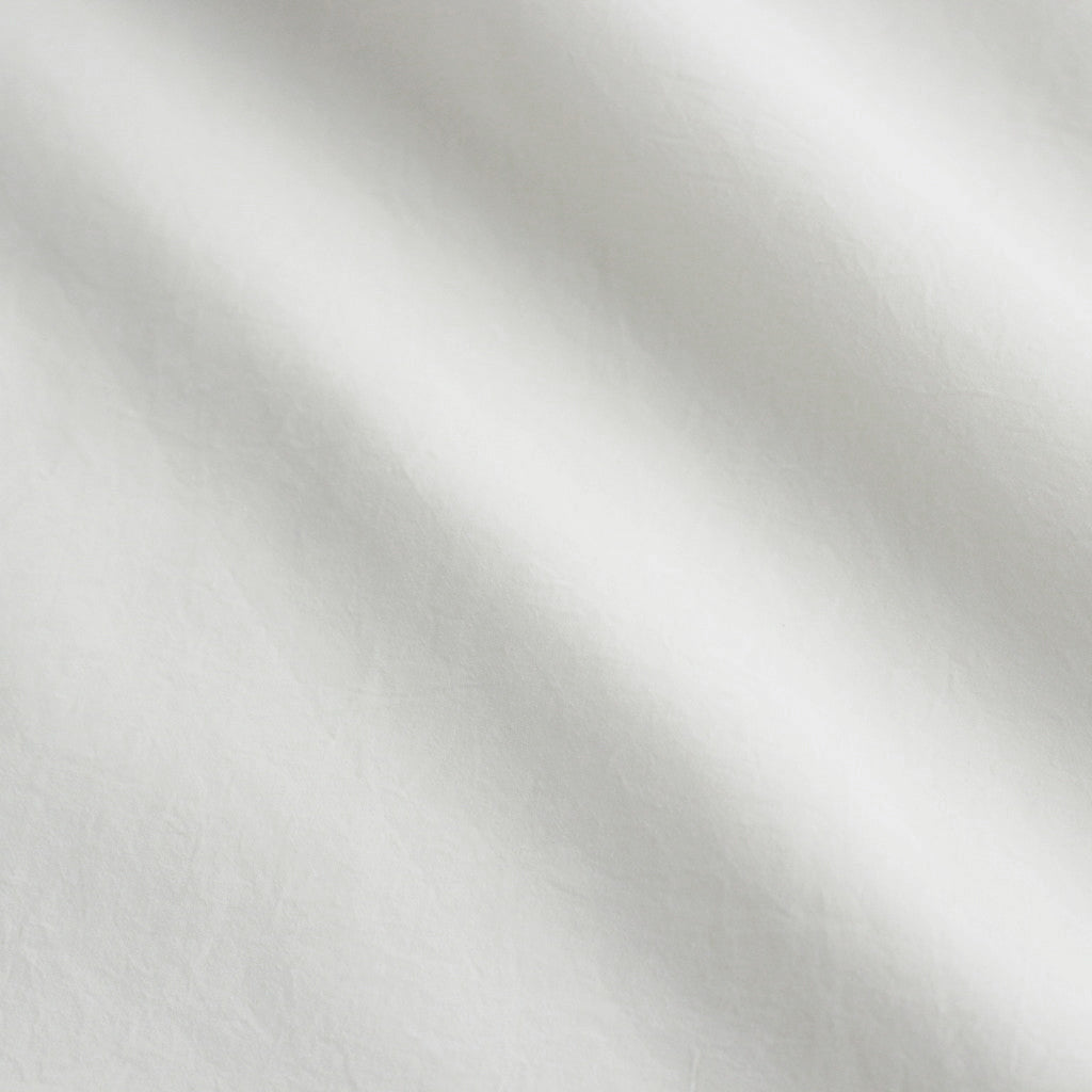 NCSSJK #Off White [CA_NC1302S6]