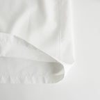 NCSSJK #Off White [CA_NC1302S6]