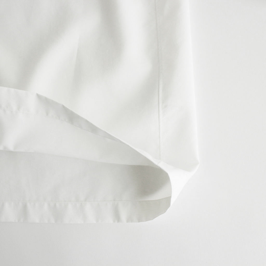 NCSSJK #Off White [CA_NC1302S6]