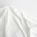 NCSSJK #Off White [CA_NC1302S6]