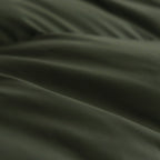 CORPORATE DOWN JACKET #KHAKI [FSW-23-DW_172]