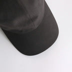 SKYCAP #BYRON [2241008]