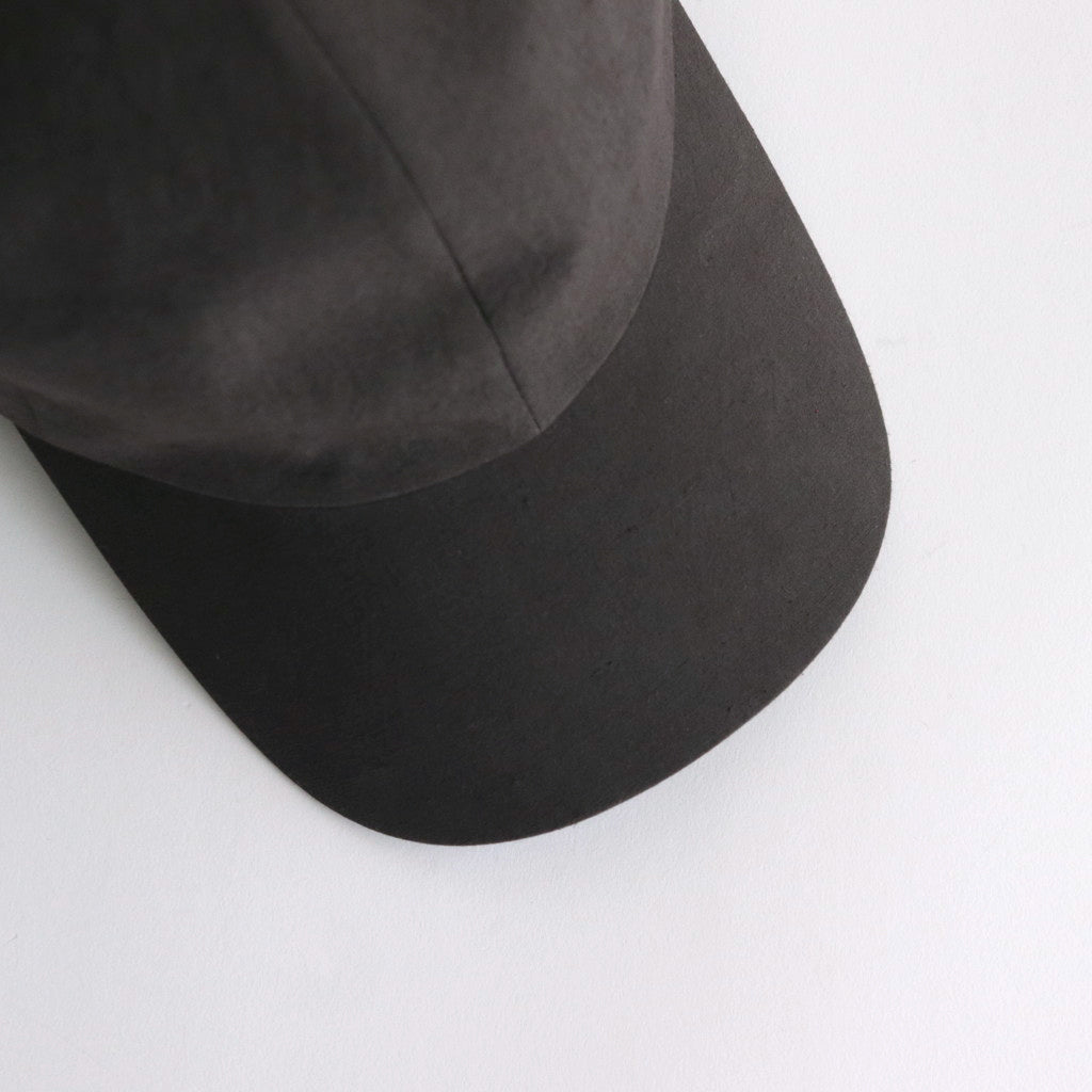 SKYCAP #BYRON [2241008]