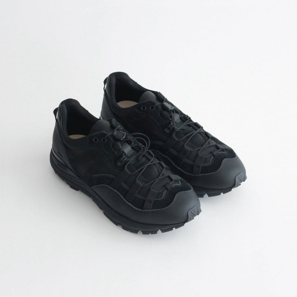 adventure x1 #BLACK [SCV514C005]