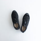 adventure x1 #BLACK [SCV514C005]