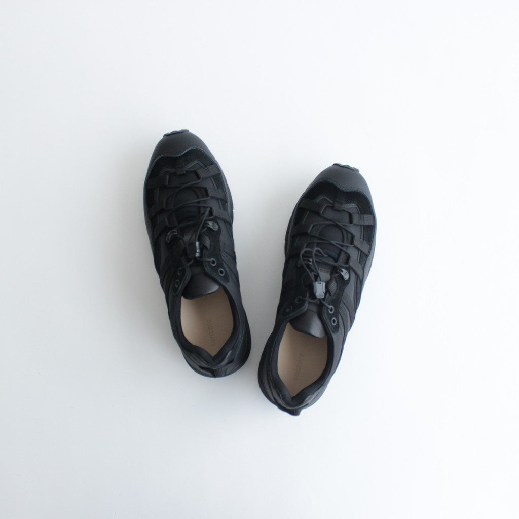 adventure x1 #BLACK [SCV514C005]