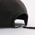 SKYCAP #BYRON [2241008]