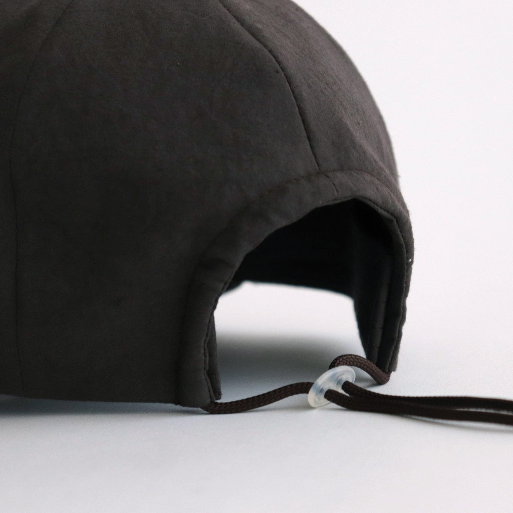 SKYCAP #BYRON [2241008]