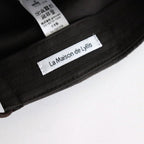 SKYCAP #BYRON [2241008]