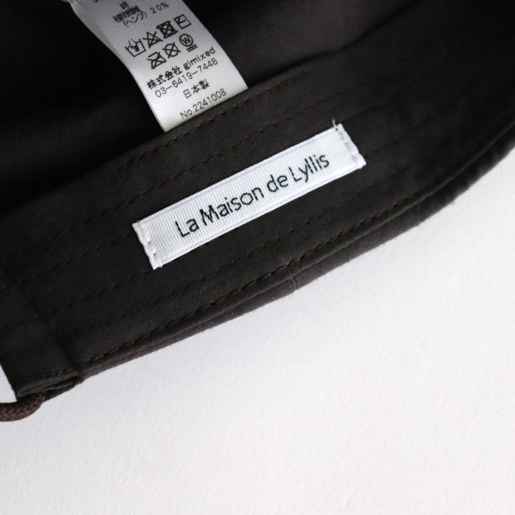 SKYCAP #BYRON [2241008]