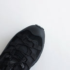 adventure x1 #BLACK [SCV514C005]