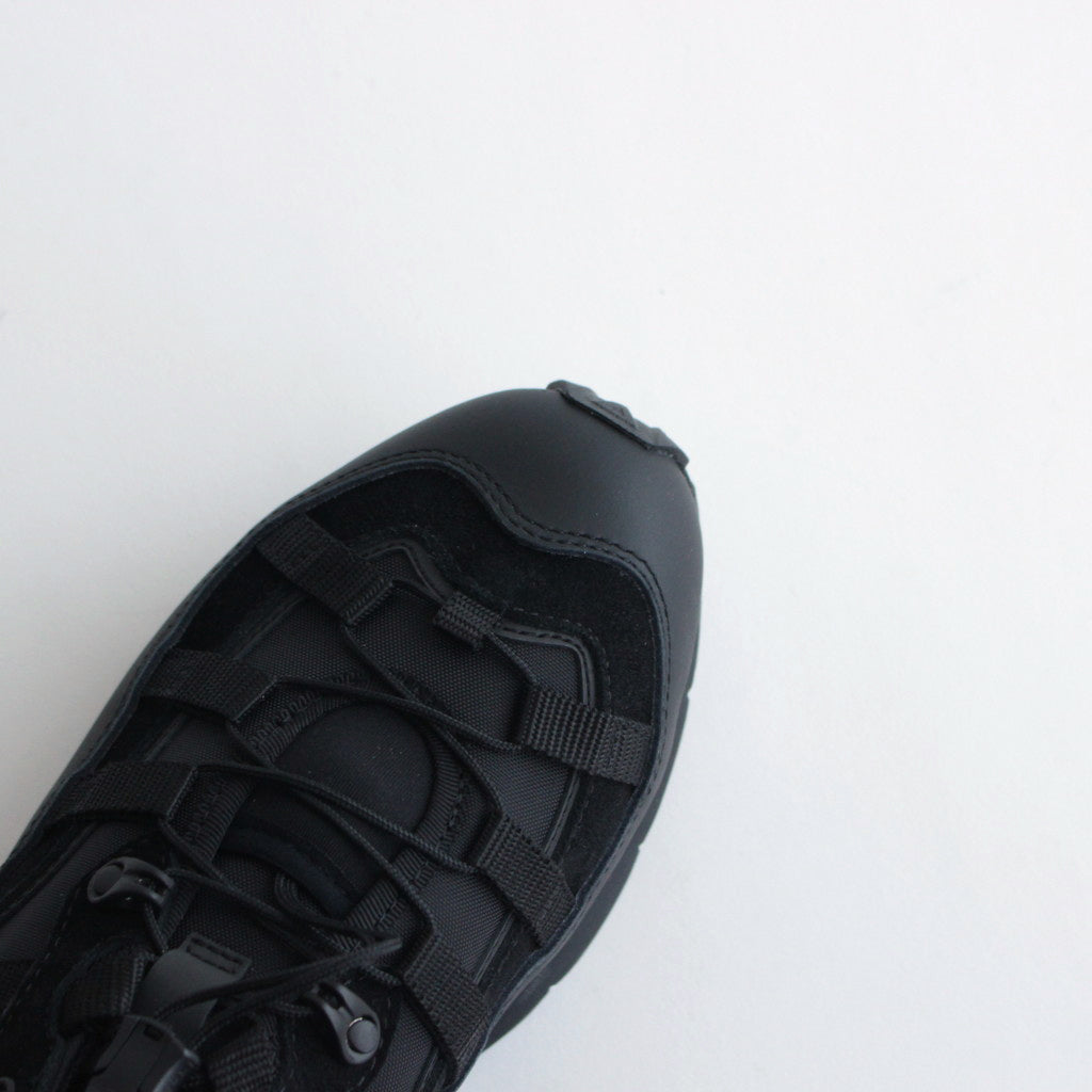 adventure x1 #BLACK [SCV514C005]