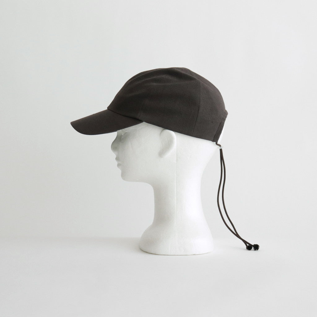 SKYCAP #BYRON [2241008]