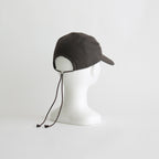 SKYCAP #BYRON [2241008]