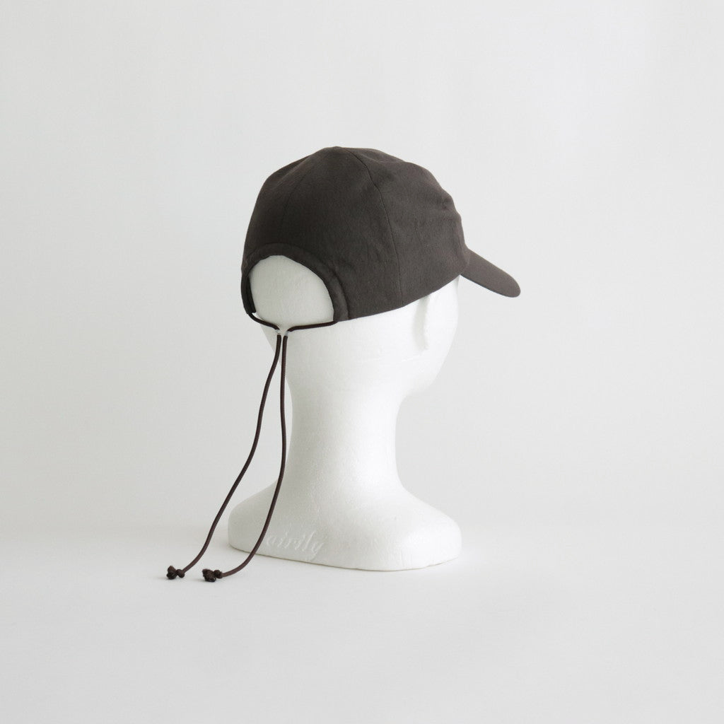 SKYCAP #BYRON [2241008]